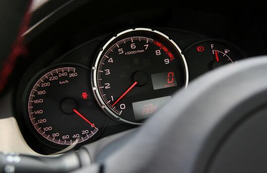 開(kāi)車省油技巧！教你用最少的油跑最遠(yuǎn)的路