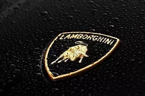 車標(biāo)上的動物都是啥來頭？看完又能出去裝X了