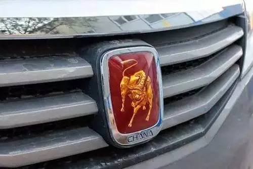 車標(biāo)上的動物都是啥來頭？看完又能出去裝X了