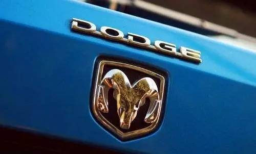 車標(biāo)上的動物都是啥來頭？看完又能出去裝X了
