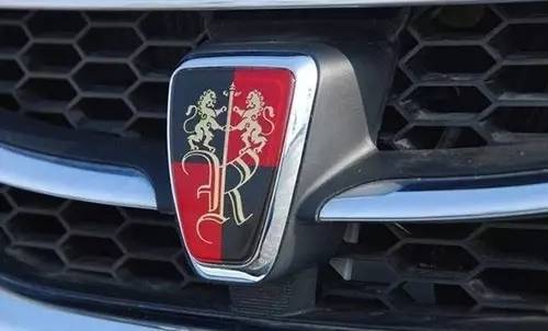 車標(biāo)上的動物都是啥來頭？看完又能出去裝X了