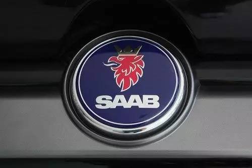 車標(biāo)上的動物都是啥來頭？看完又能出去裝X了