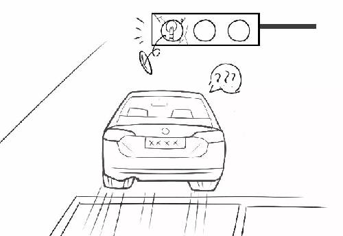 別再犯傻了！這5種情況的“違章”是可以撤銷的！