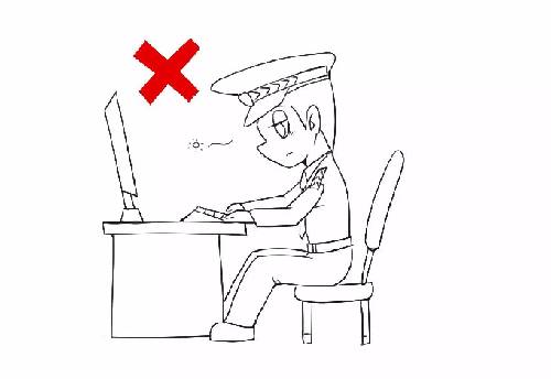 別再犯傻了！這5種情況的“違章”是可以撤銷的！