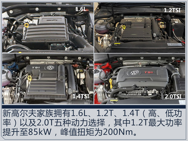 熱門！下周上市這7款新車最低6萬就能買(圖)