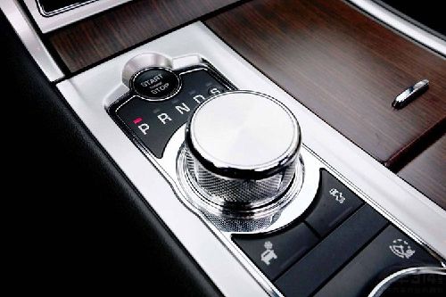 違章停車被拖壞，就該自認(rèn)倒霉？告訴車主如何獲得賠償