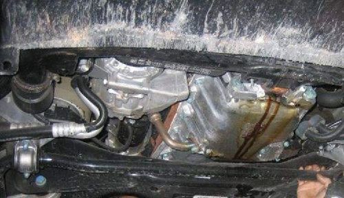 違章停車被拖壞，就該自認(rèn)倒霉？告訴車主如何獲得賠償